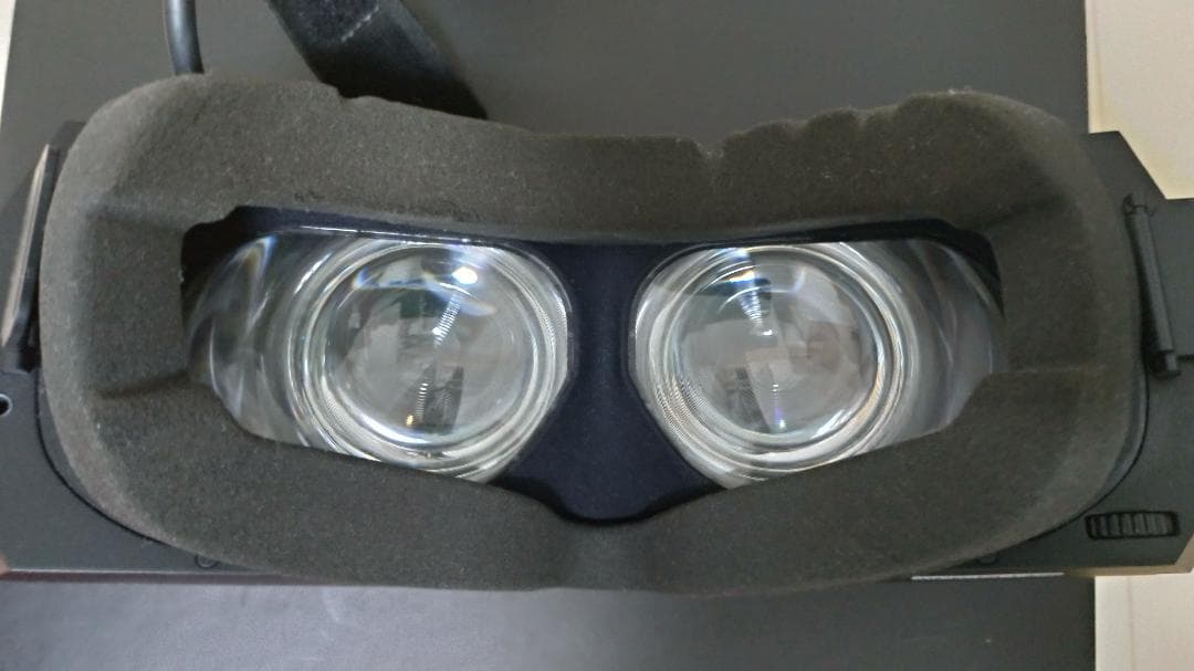 その他 Pimax 5K Plus VR