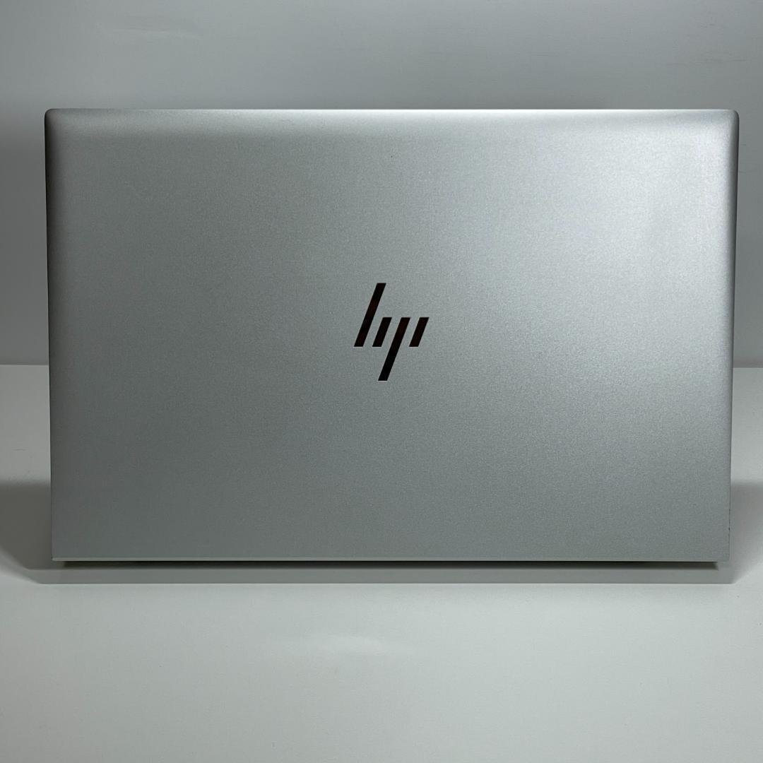 第11世代i7 HP EliteBook 830 G8 ノートPC 16GB