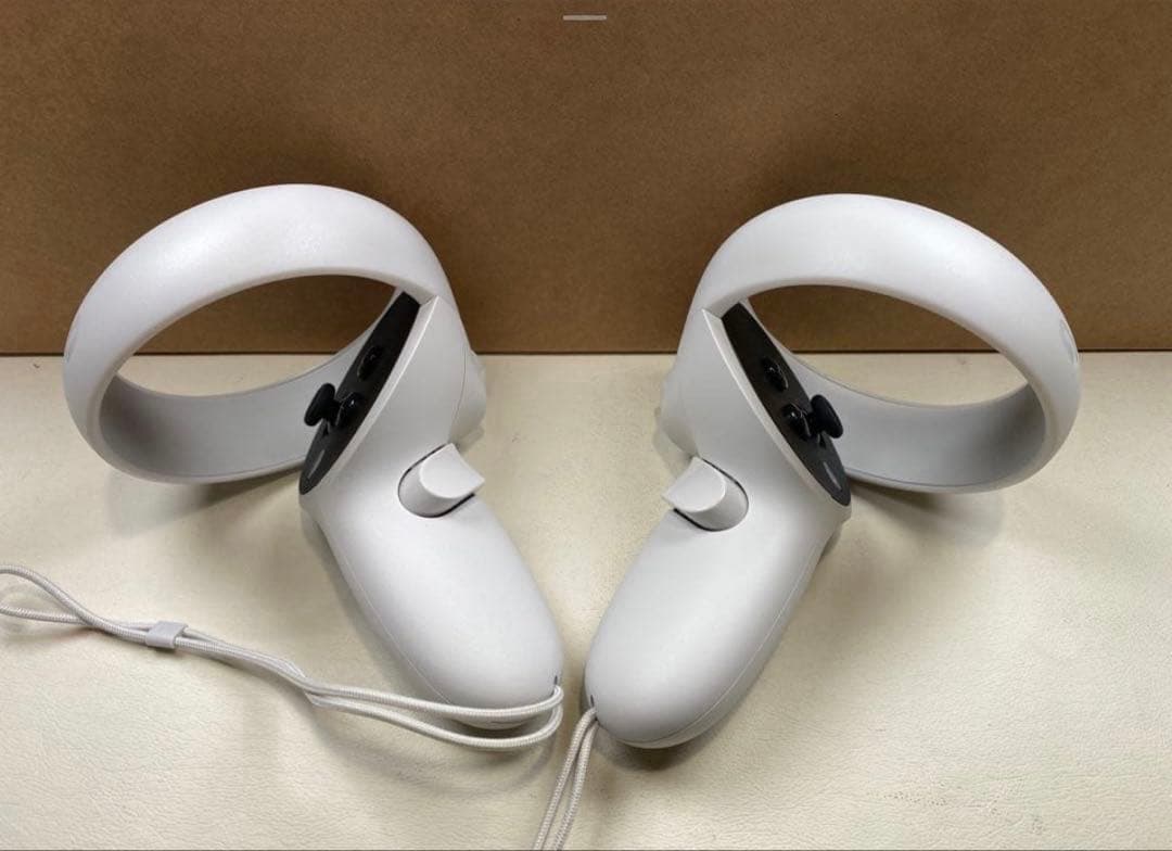 その他  Quest 2 VR 64GB