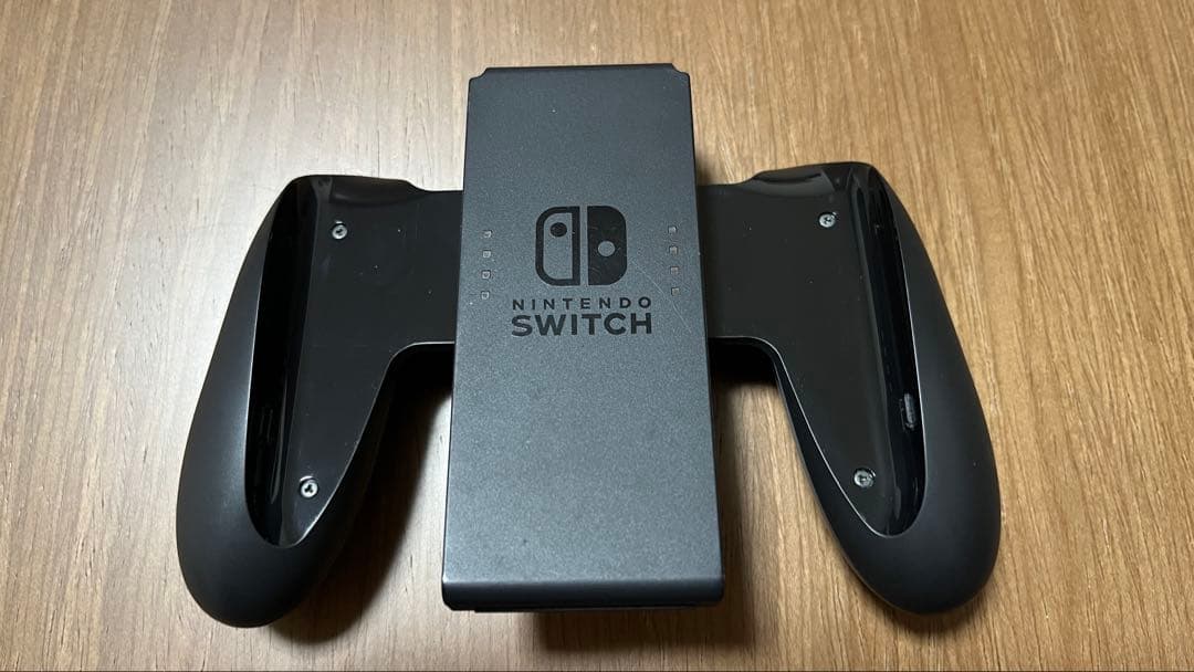 Nintendo Switch 本体＋microSDカード256gb