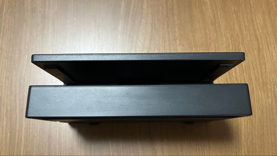 Nintendo Switch 本体＋microSDカード256gb
