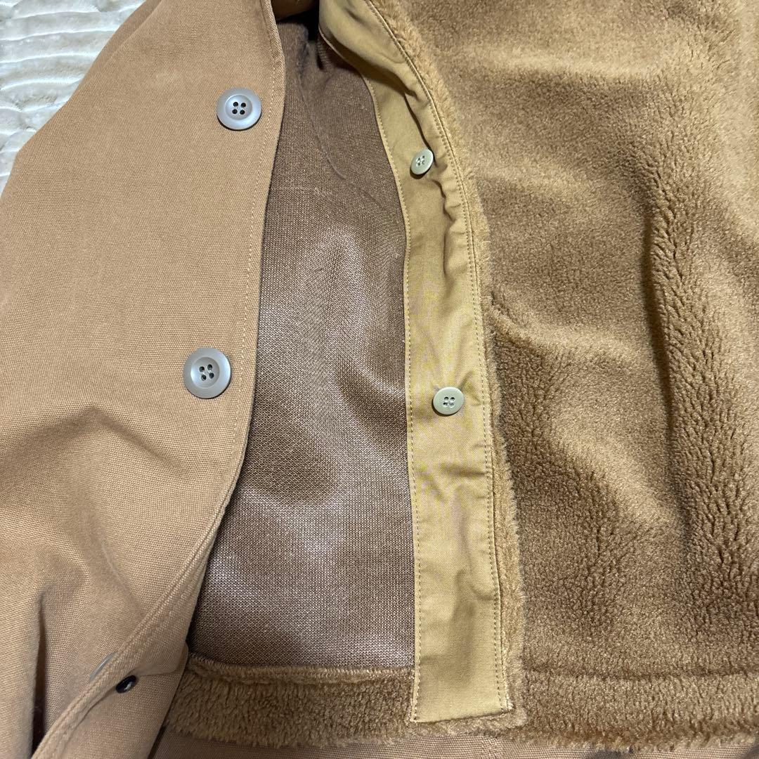 RNAコート
