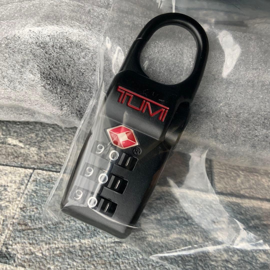◆◇◆ TUMI トゥミ ブラック ナイロン ボストンバッグ 2WAY 大容量