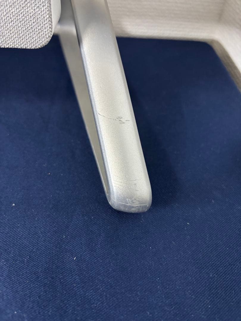 第10世代i7 Dell Inspiron 27 7790 AIO 512GB