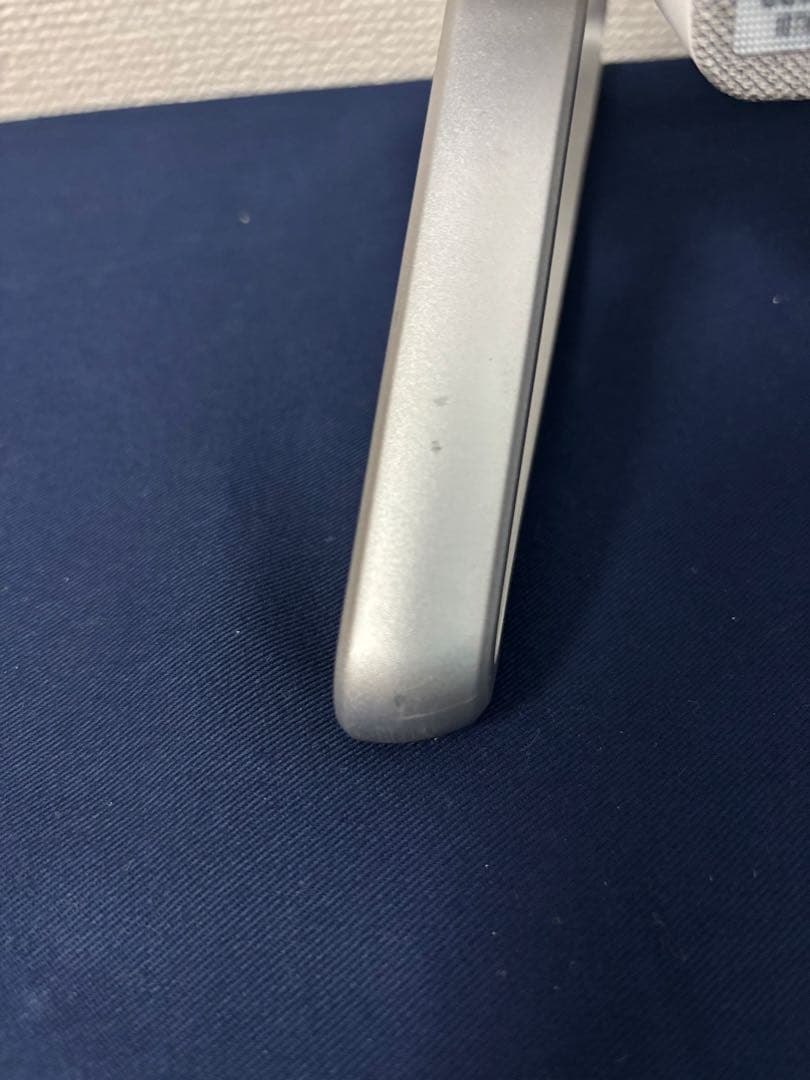 第10世代i7 Dell Inspiron 27 7790 AIO 512GB