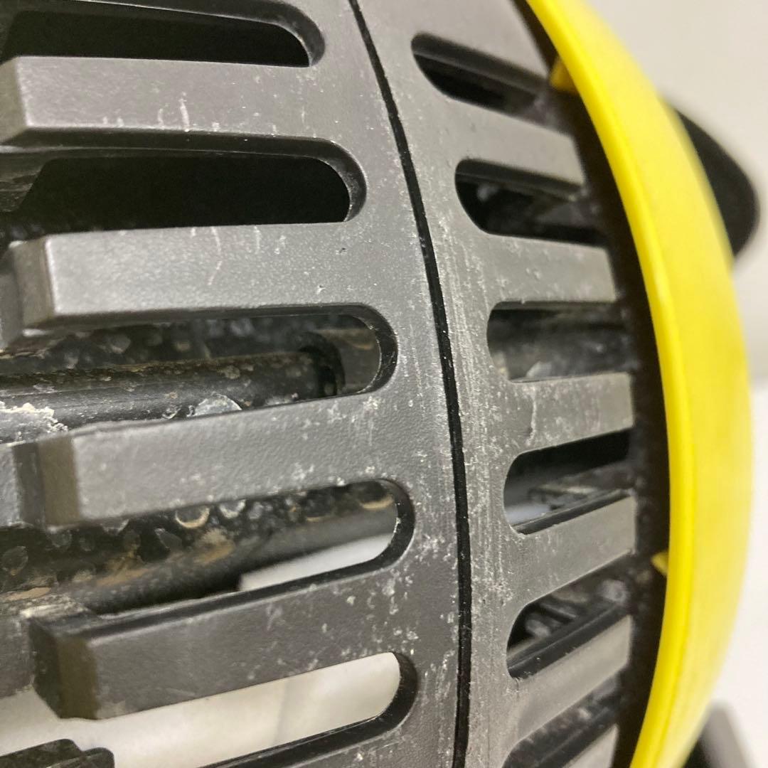 B709-10 KARCHER ケルヒャー JTK サイレント 高圧洗浄機