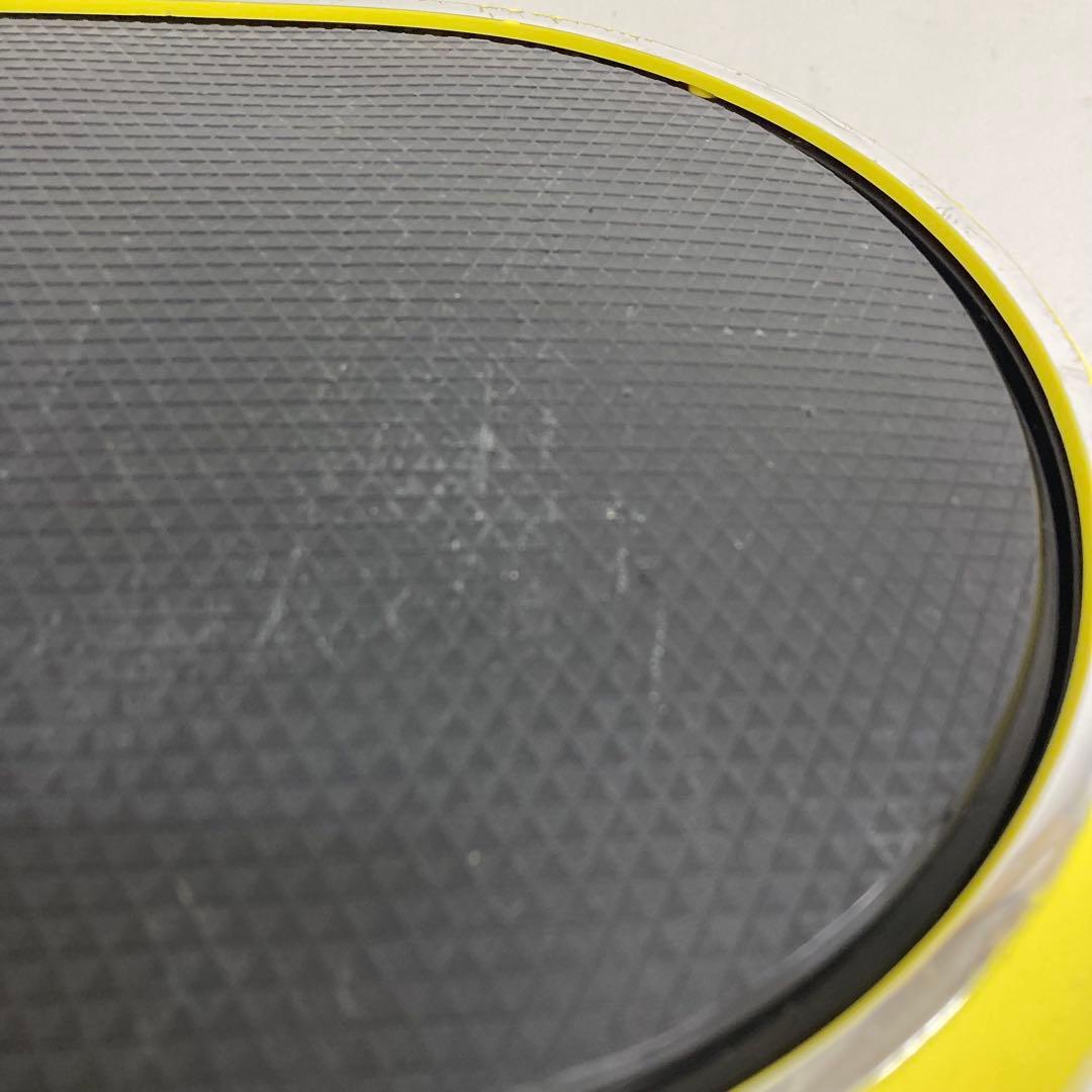 B709-10 KARCHER ケルヒャー JTK サイレント 高圧洗浄機