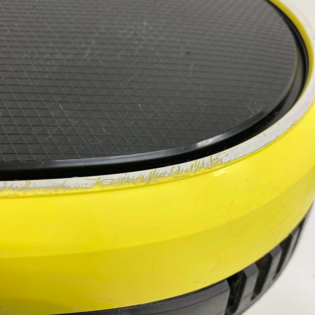 B709-10 KARCHER ケルヒャー JTK サイレント 高圧洗浄機
