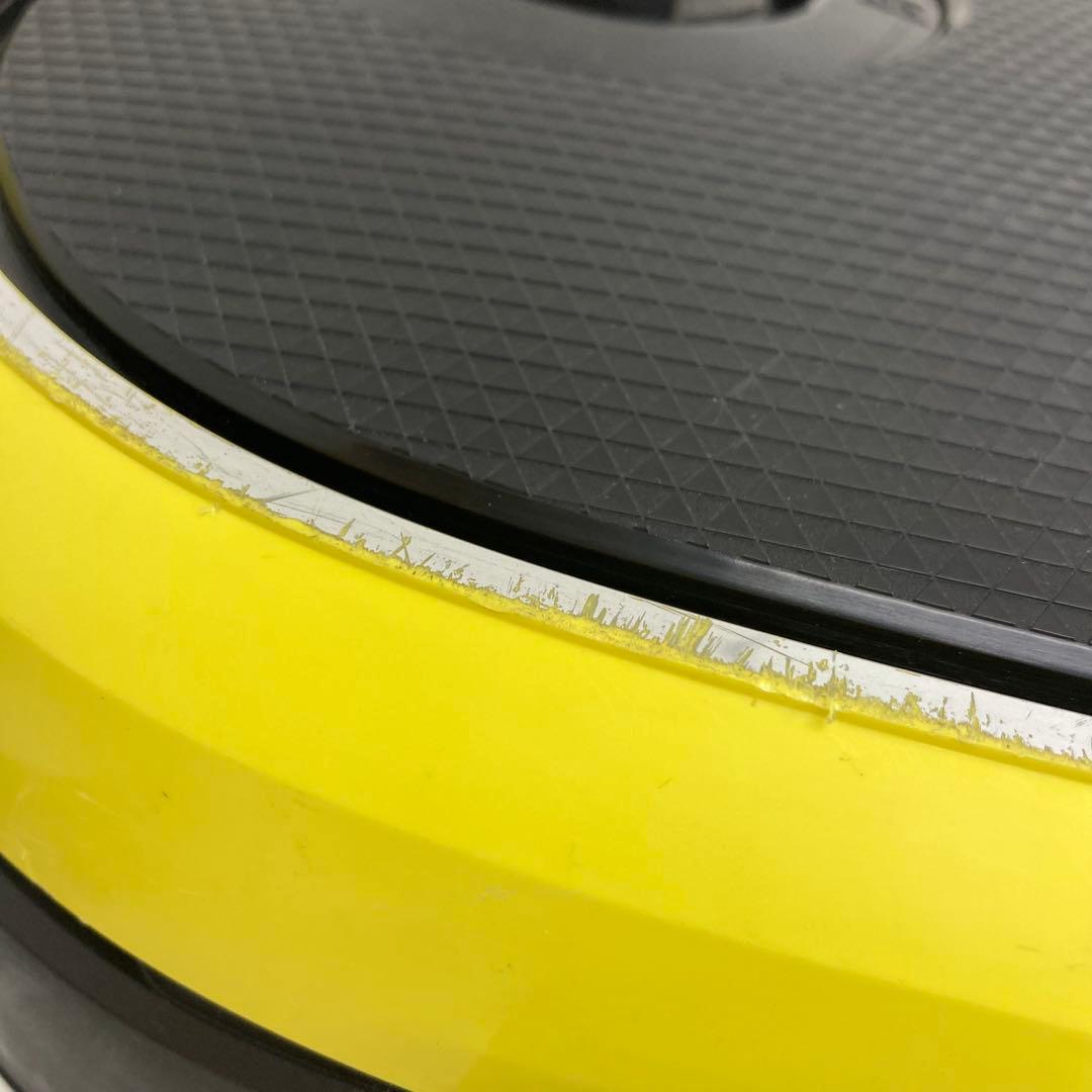 B709-10 KARCHER ケルヒャー JTK サイレント 高圧洗浄機