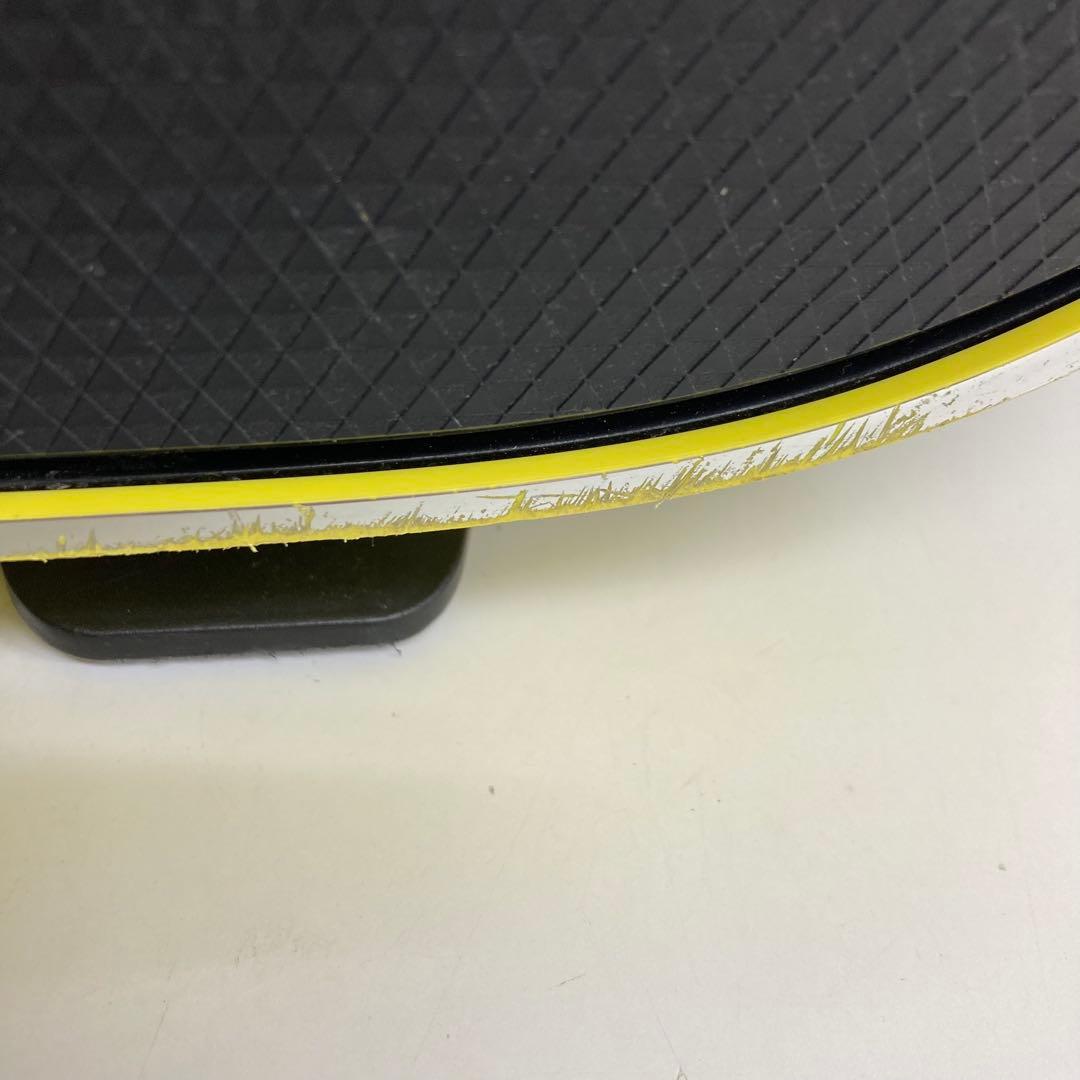 B709-10 KARCHER ケルヒャー JTK サイレント 高圧洗浄機