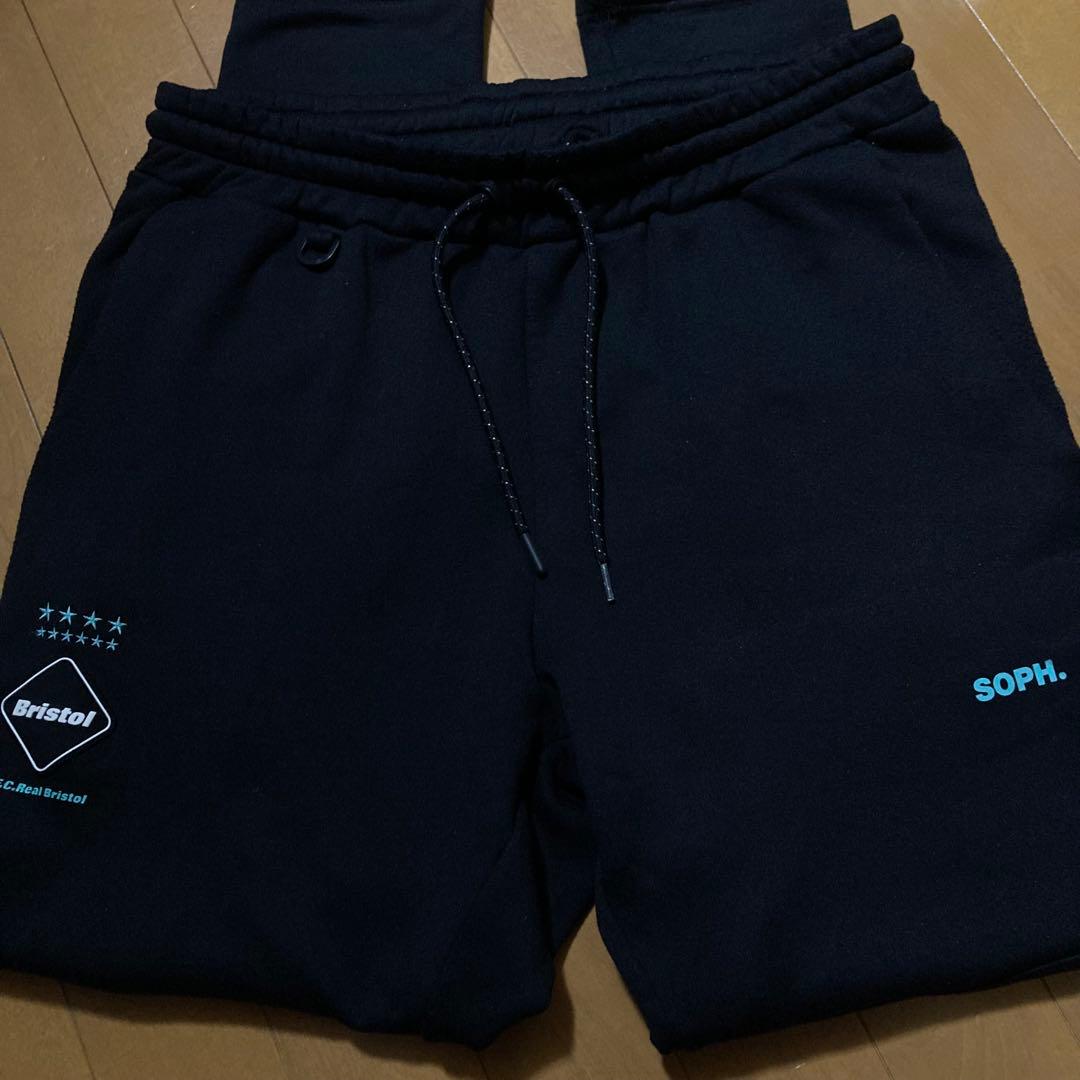パンツ POLARTEC POWER STRETCH TRAINING 212049