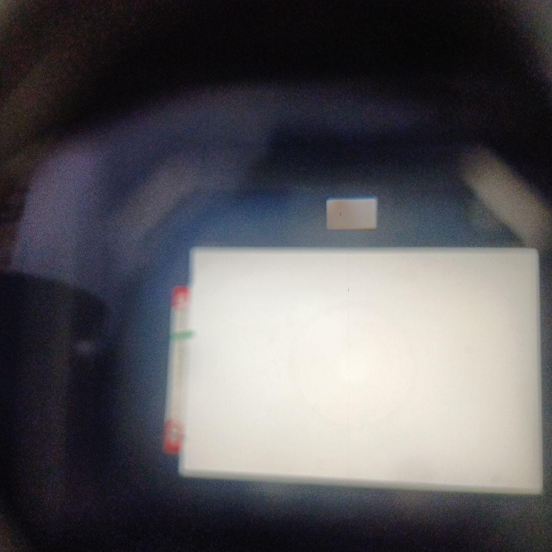 Nikon FE一眼レフカメラ