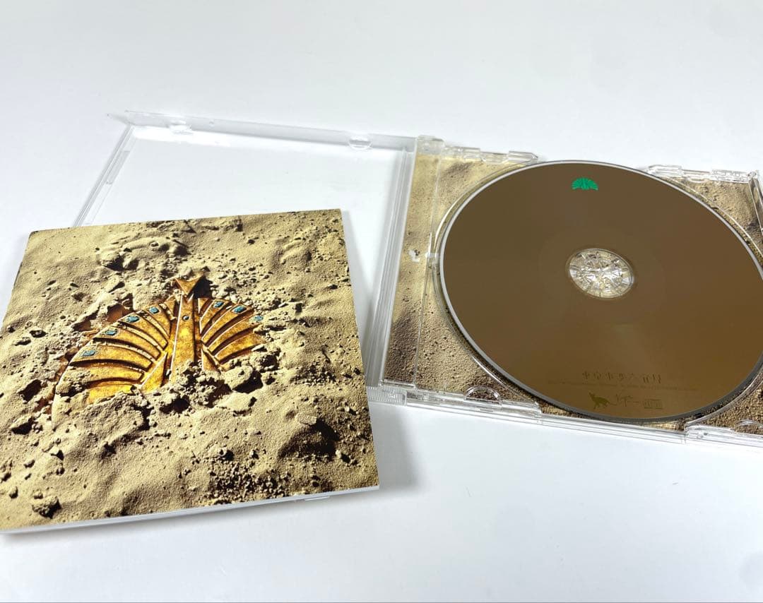 椎名林檎 東京事変 りんご CD アルバム 16枚セット 邦楽 まとめ DVD付