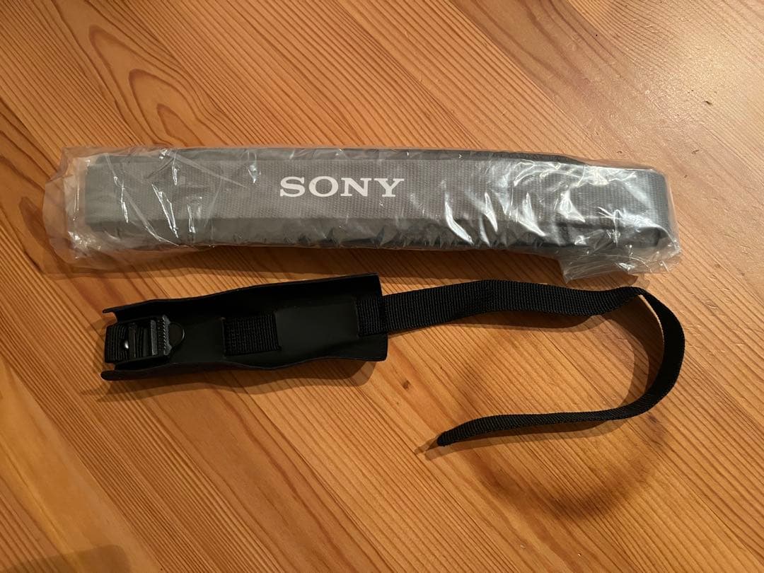SONY DCR-VX2100 HANDYCAM ビデオカメラ