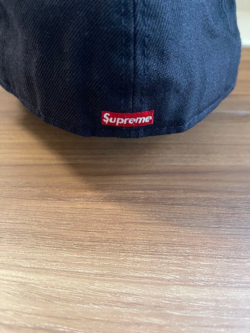 Supreme Tシャツ・ロンT・キャップ　セット