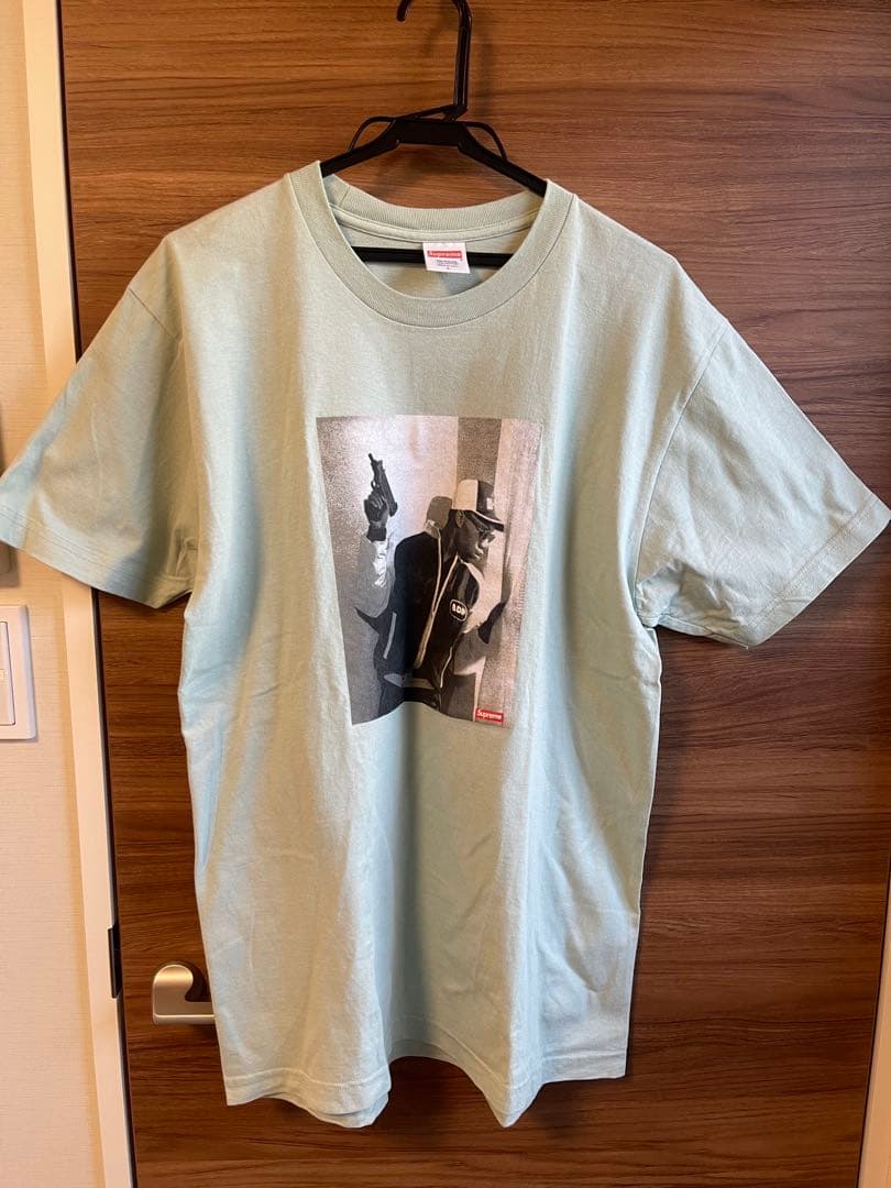 Supreme Tシャツ・ロンT・キャップ　セット