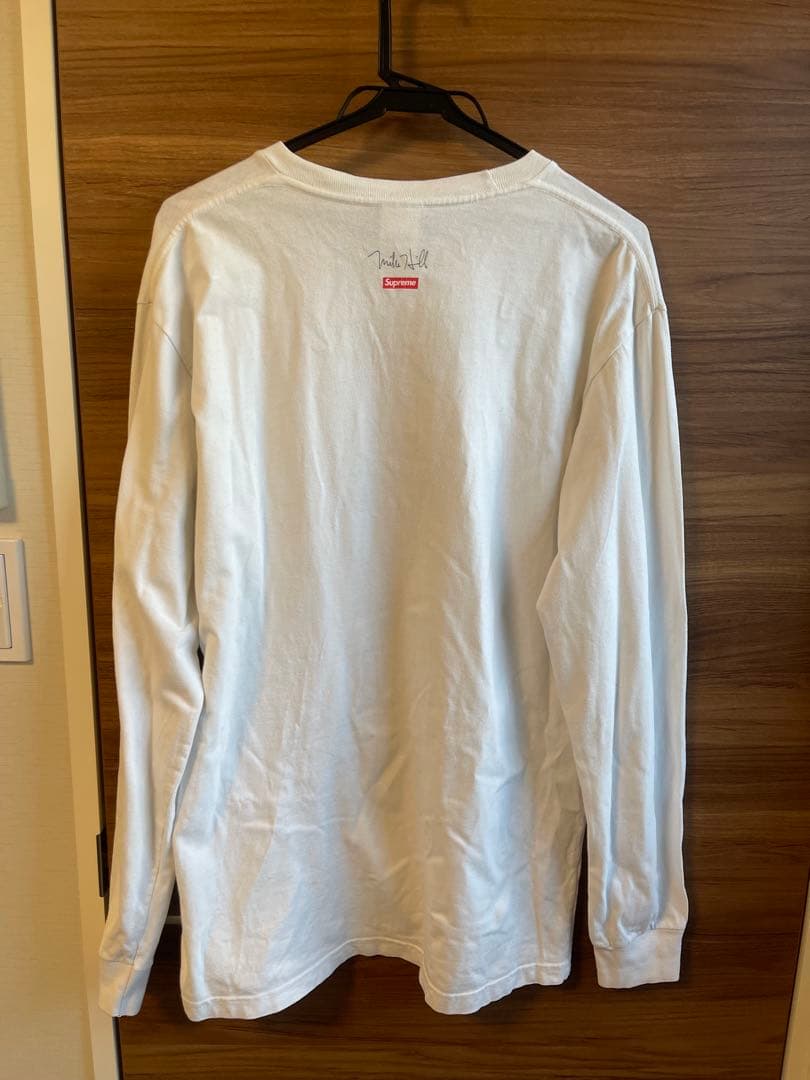 Supreme Tシャツ・ロンT・キャップ　セット
