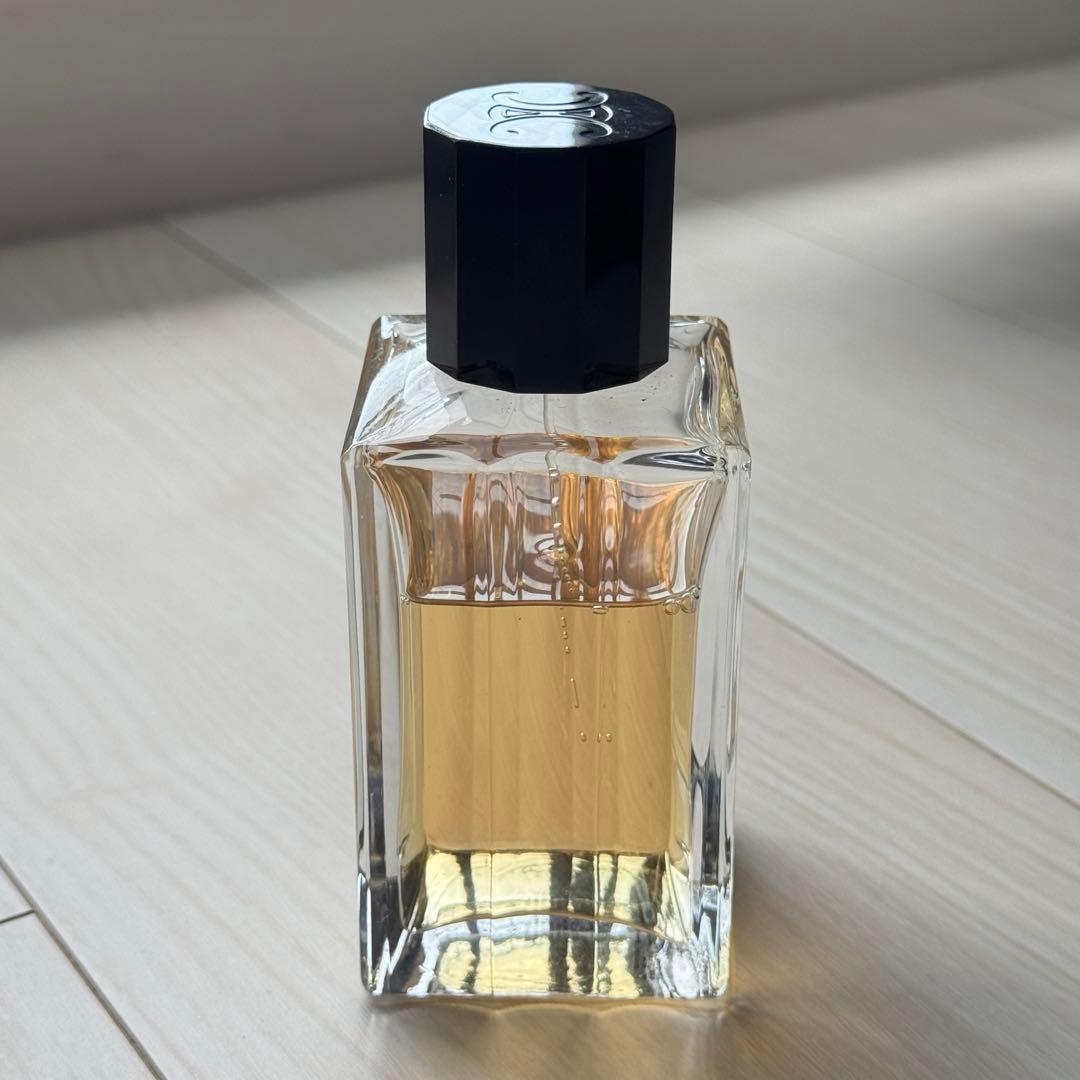 CELINE 香水 PARADE 100ml