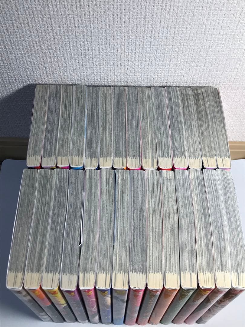 かぐや様は告らせたい　1-28巻　全巻セット