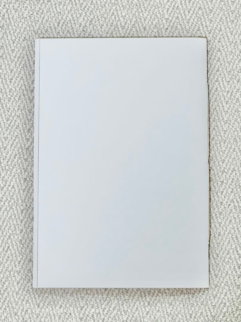 完売品　blossom akiko ando アートブック