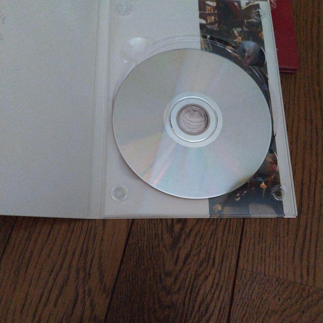 心に安らぎを！ターシャ・テューダー DVD