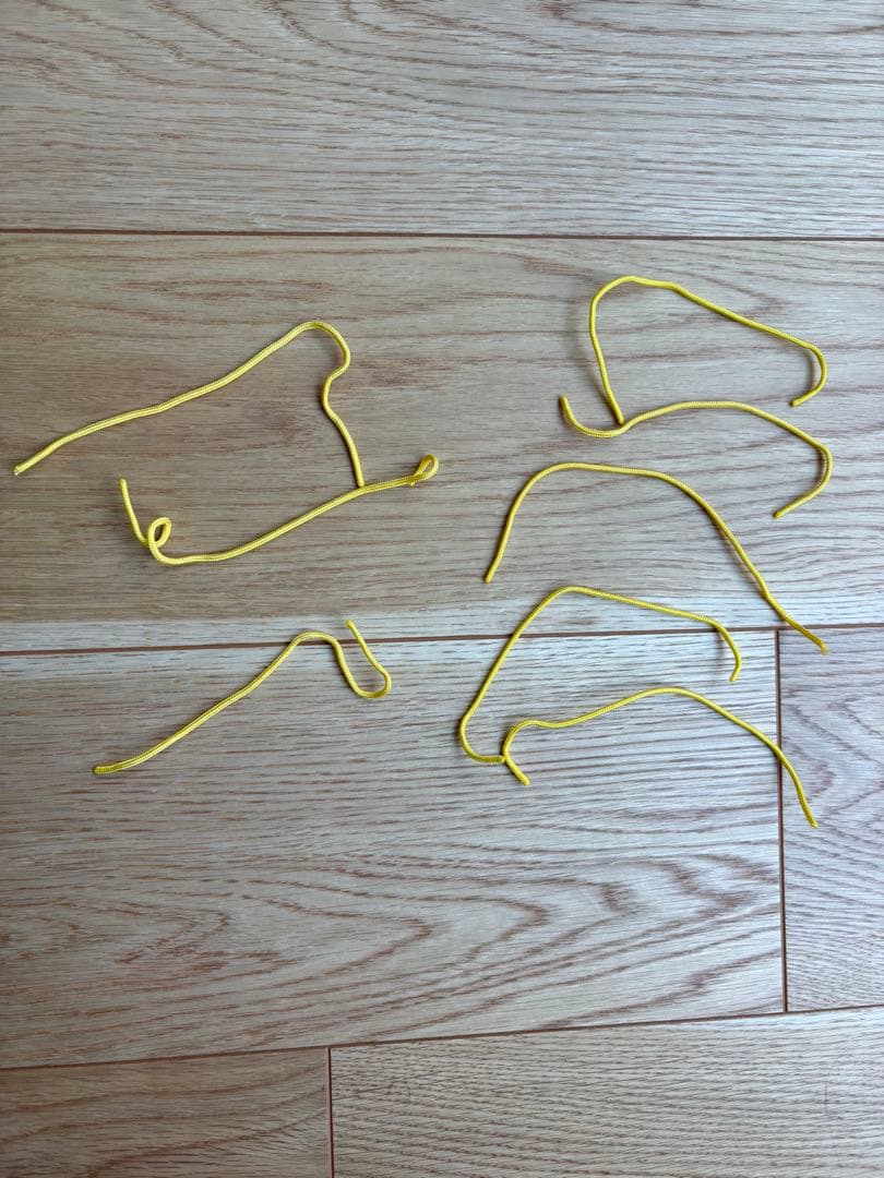 美品⭐︎プーメリー　　Disney baby 6WAYジムにへんしんメリー