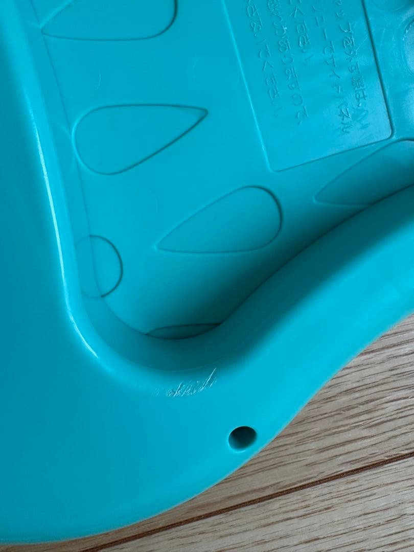 美品⭐︎プーメリー　　Disney baby 6WAYジムにへんしんメリー