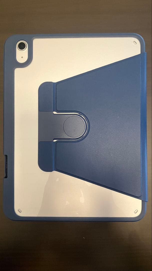 Apple iPad 本体　MD3Y4J/A 128GB A16 中古品