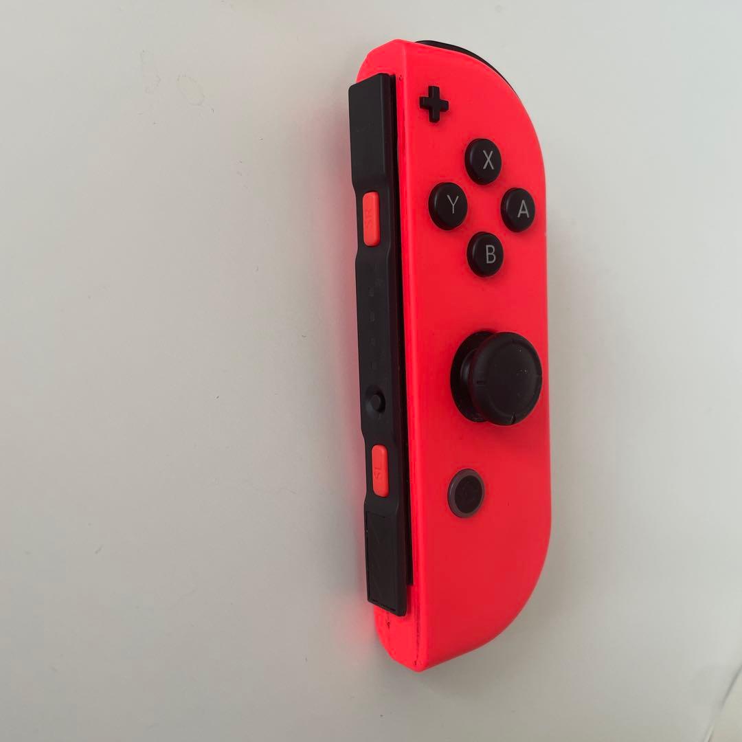 Nintendo Switch 本体 HAC-001 フルセット 動作確認済み