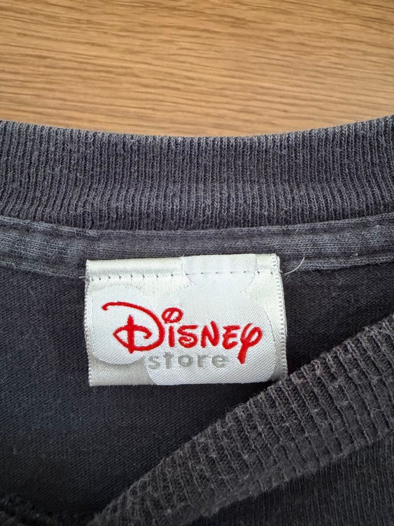 か*じ様 ディズニー　パイレーツオブカリビアンTシャツ