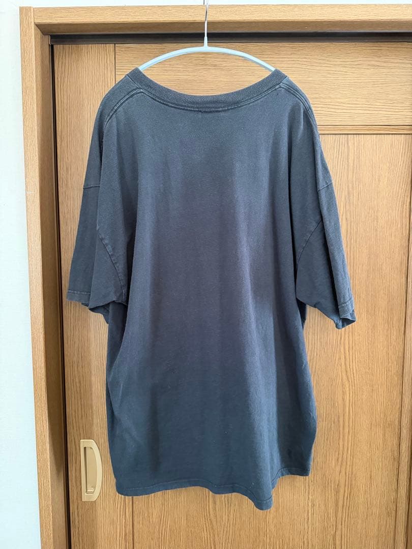 か*じ様 ディズニー　パイレーツオブカリビアンTシャツ