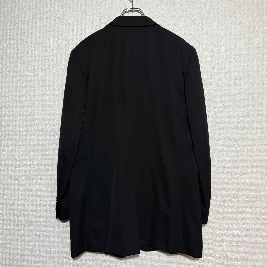 COMME des GARÇONS HOMME PLUS スーツ セットアップ