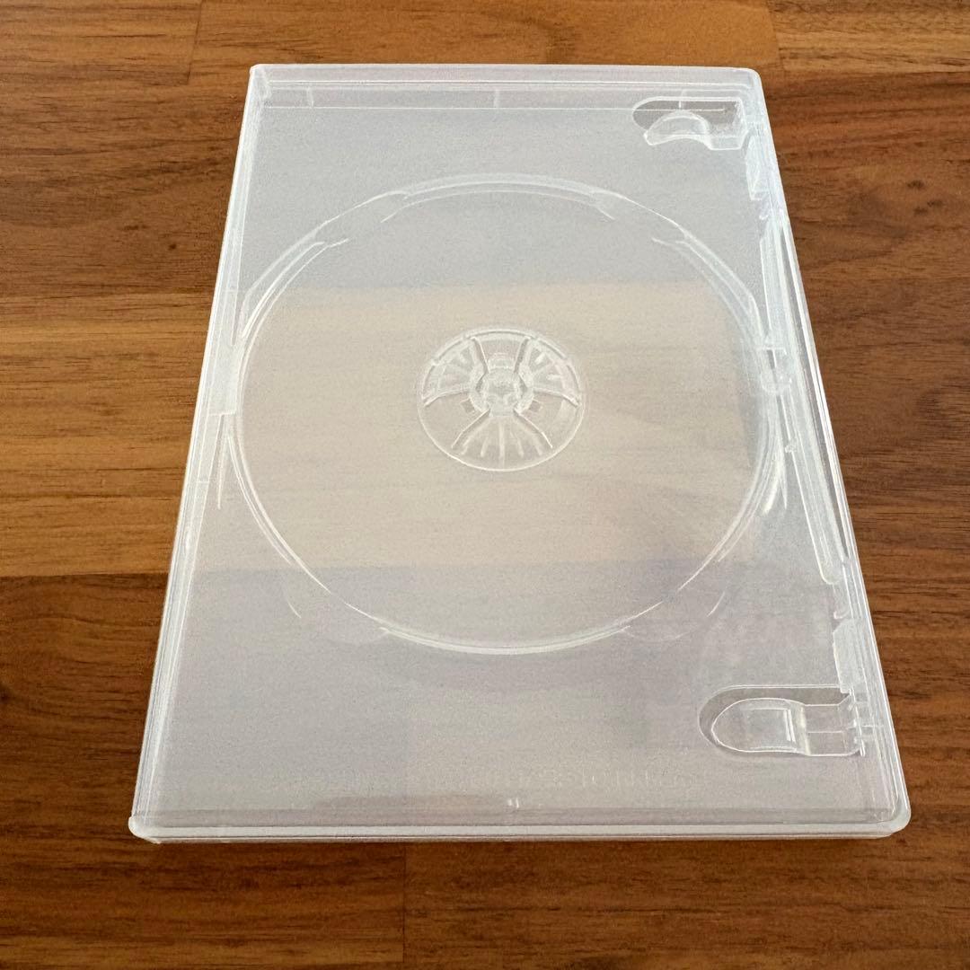 白い巨塔 第一部 第二部 ドラマ DVD-BOX 全8巻セット＋特典ディスク付き