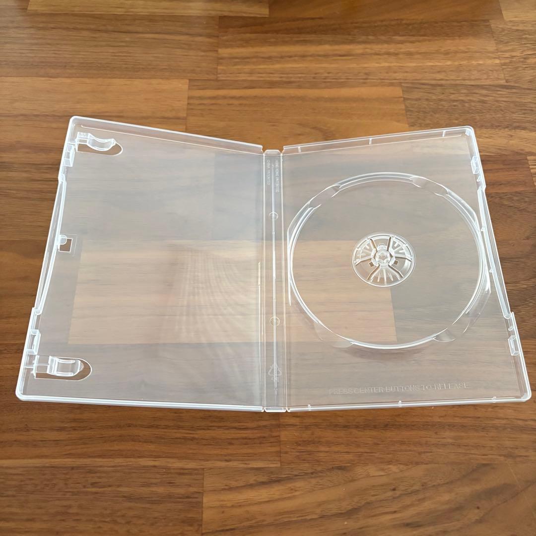 白い巨塔 第一部 第二部 ドラマ DVD-BOX 全8巻セット＋特典ディスク付き