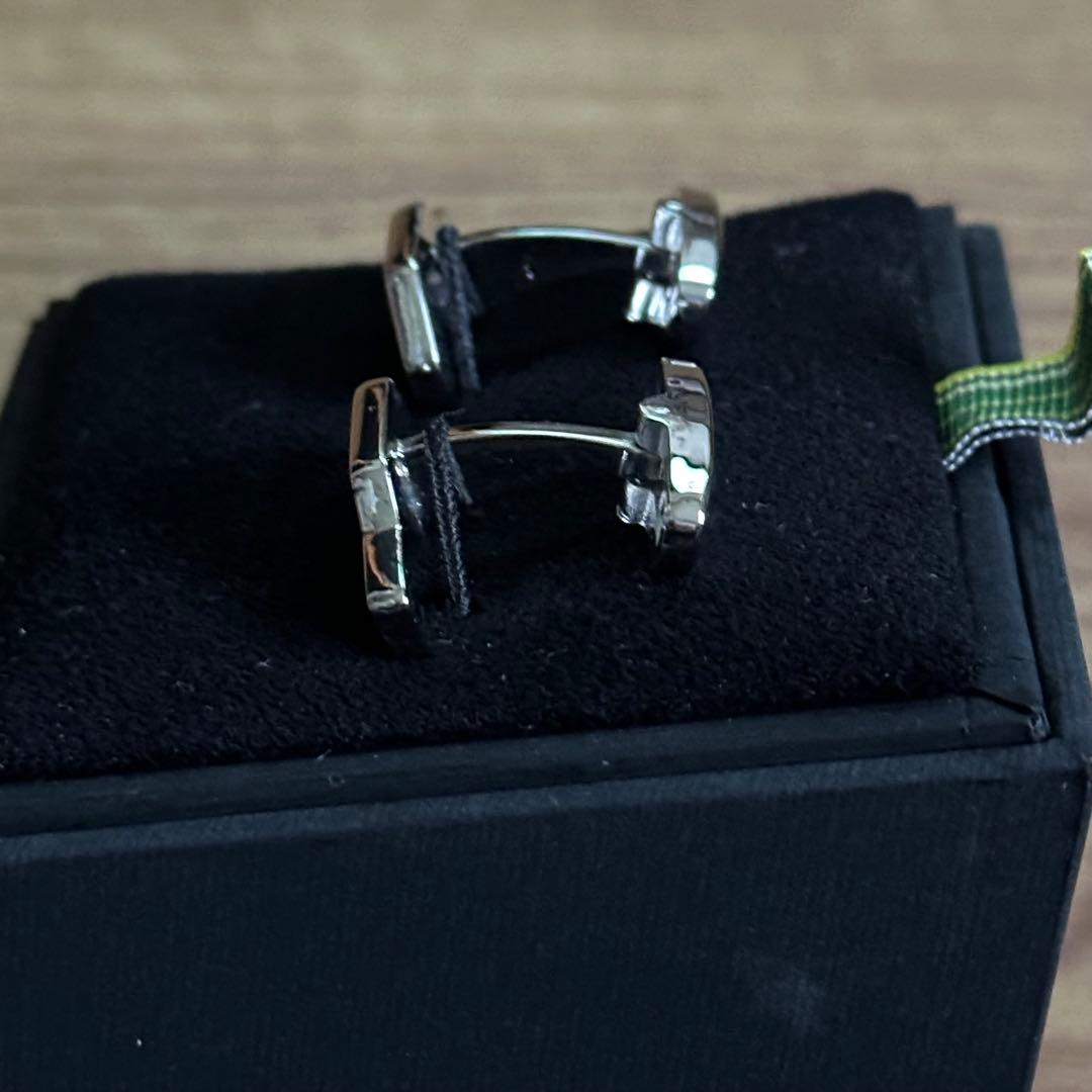 ポールスミス Paul Smith カフス カフリンクス（5497）