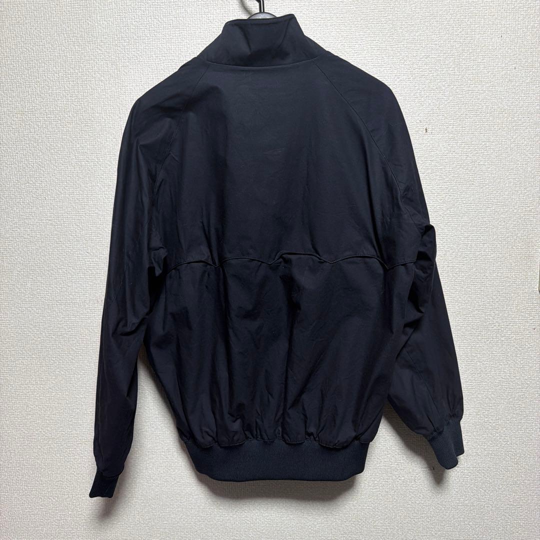 BARACUTA×BEAMS PLUS/G9 Classic Model 36