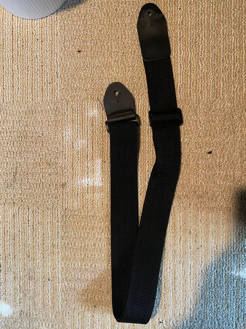 g*w様 fender usa American standard jazzba