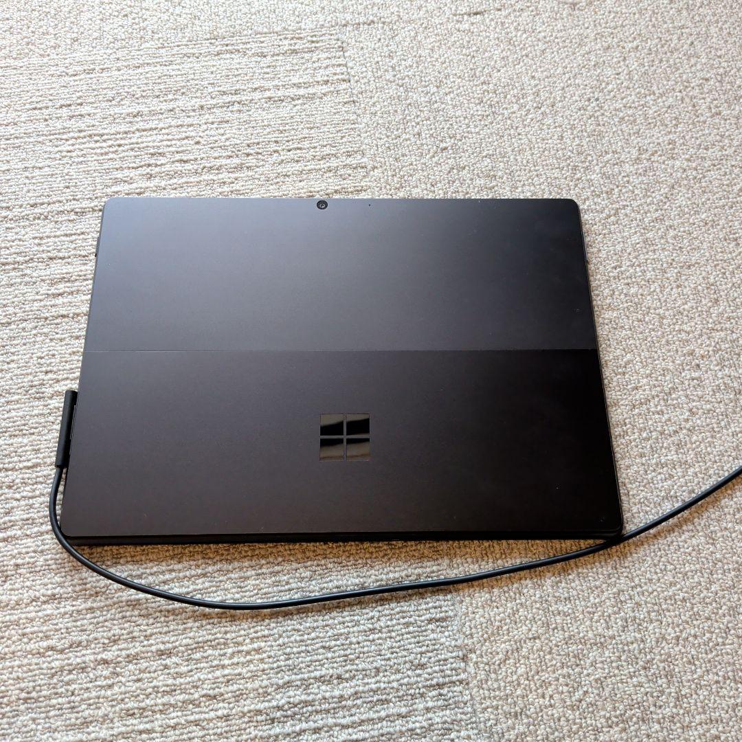 Microsoft Surface Pro 8 Core i7 16g ペン付