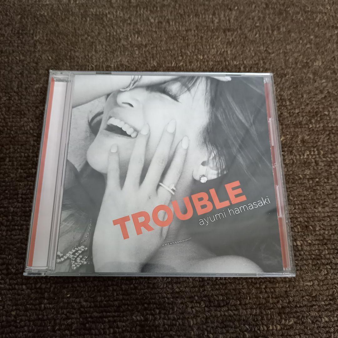 浜崎あゆみ アルバムCD CD+DVD 13枚まとめ