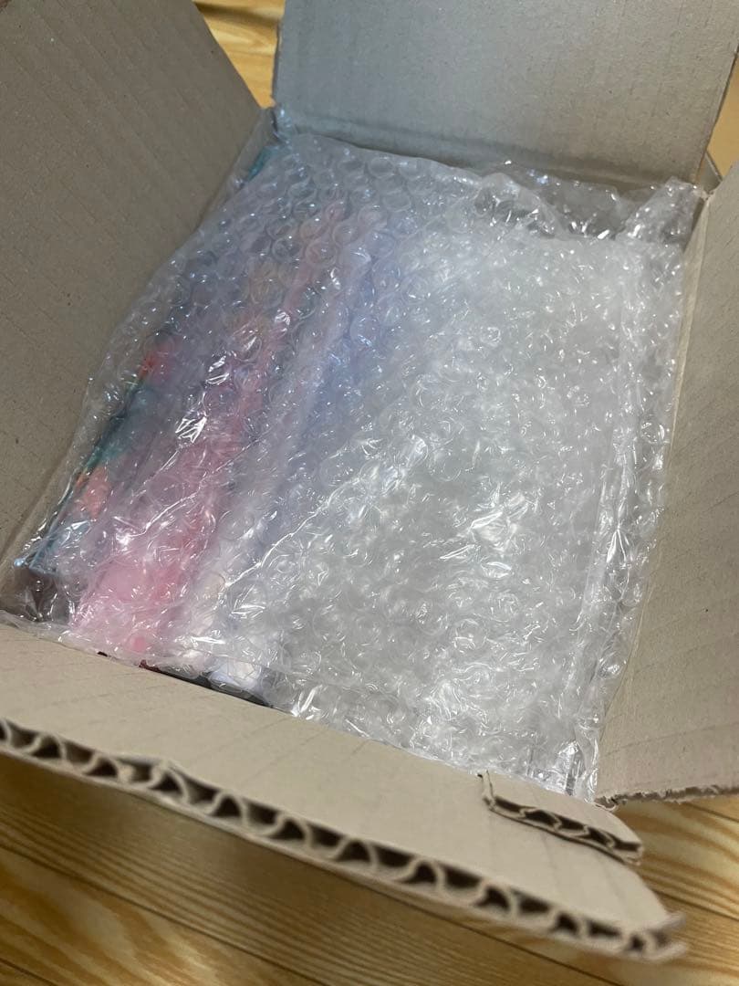 OH MY GIRL　通常盤　初回限定盤　A　B　JAPAN　CD　まとめ売り