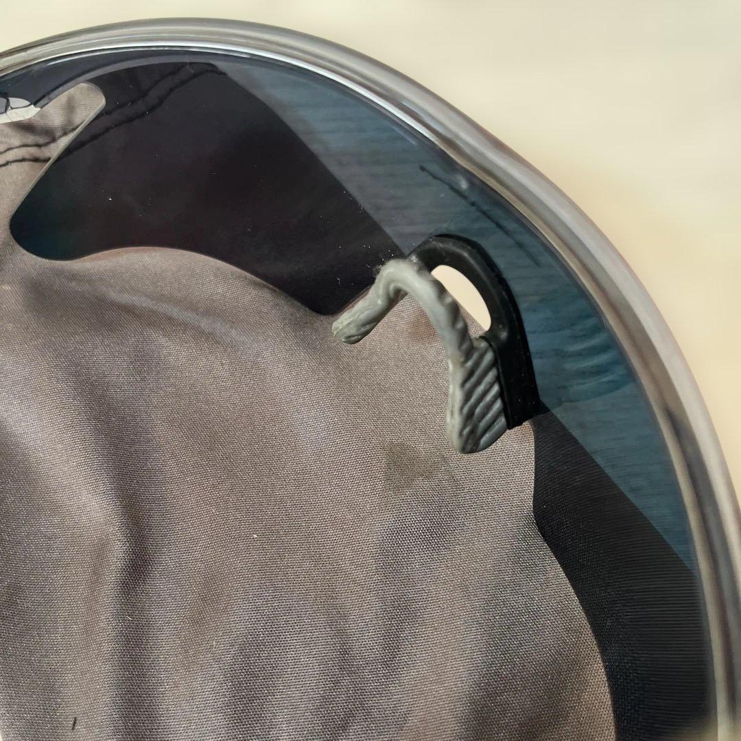 Oakley オークリー サングラス スポーツ