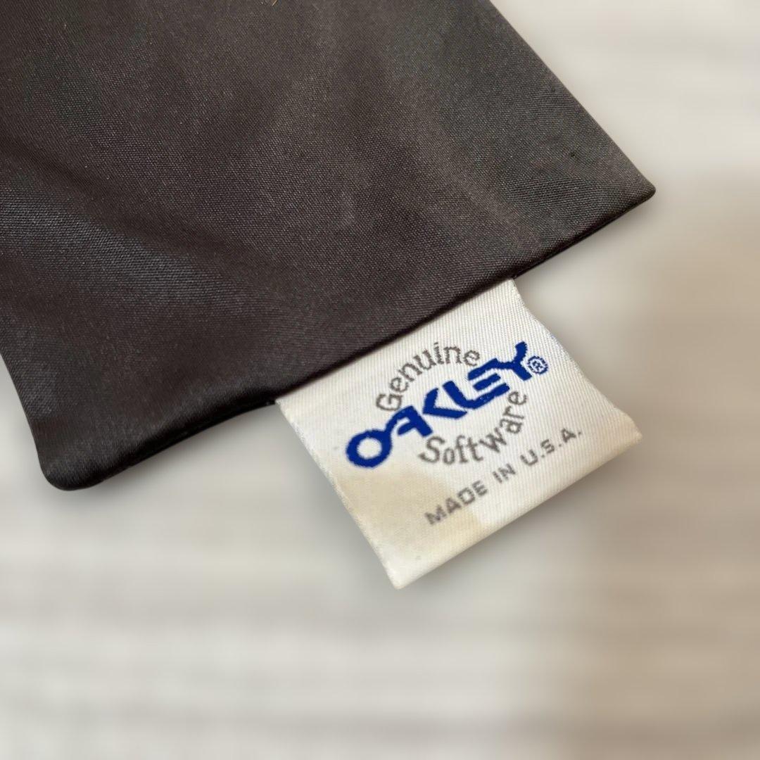 Oakley オークリー サングラス スポーツ