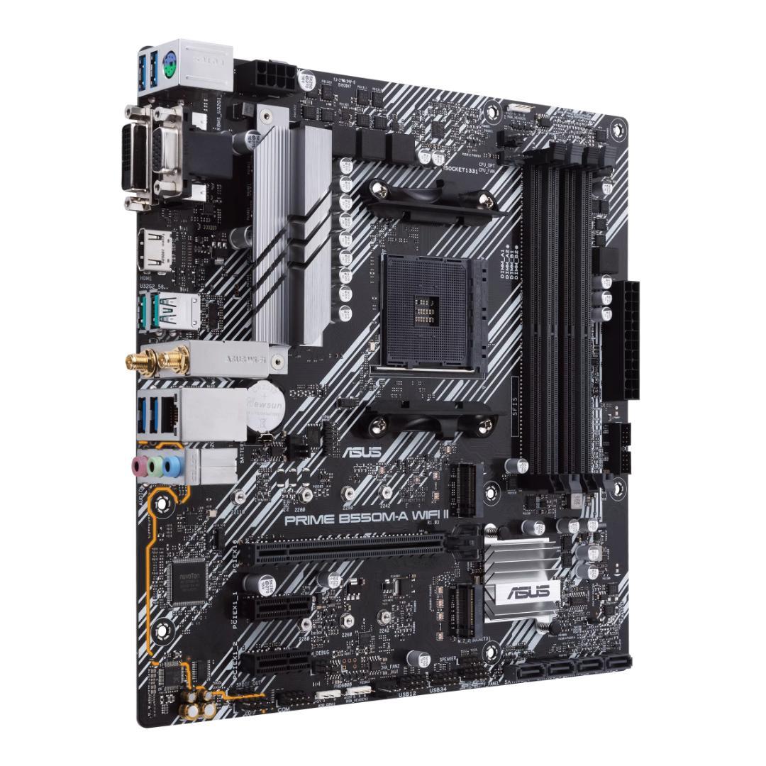 Hikaru オーダーメイドPC