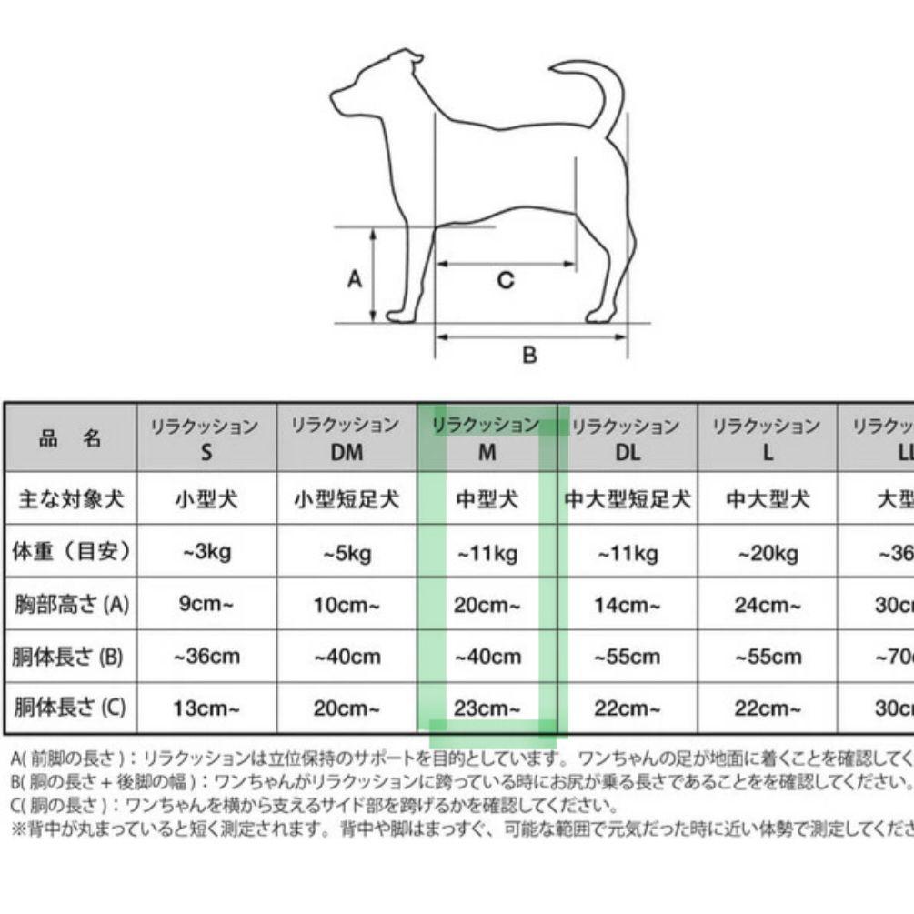 アロン化成OneAid◆撥水カバー付きリラクッション Mサイズ 美品　おまけ付き