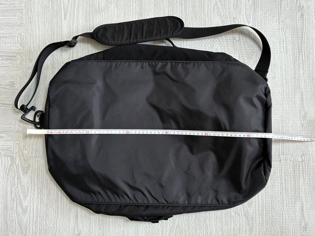 バッグ Supreme 17ss Duffle Bag