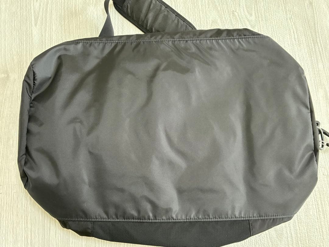 バッグ Supreme 17ss Duffle Bag