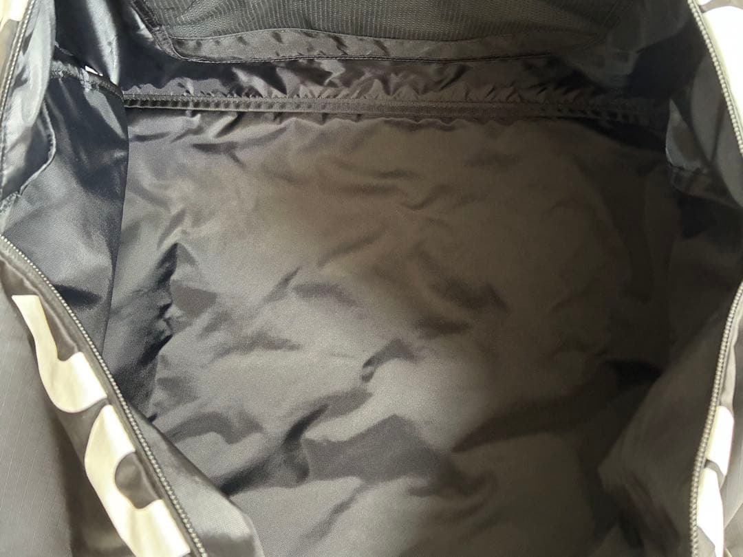 バッグ Supreme 17ss Duffle Bag