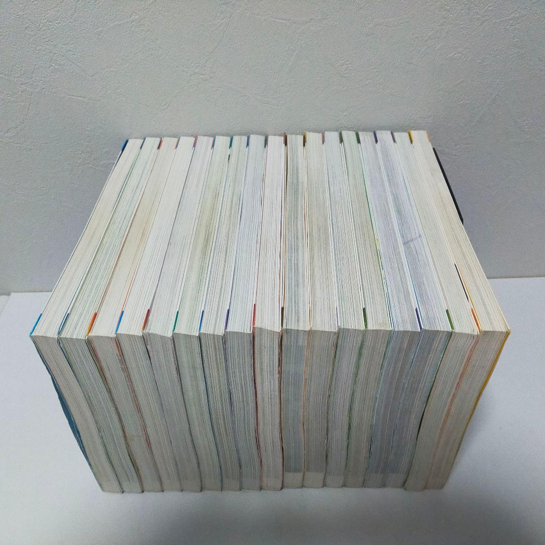 【良品】サバイバルシリーズ７０冊セット