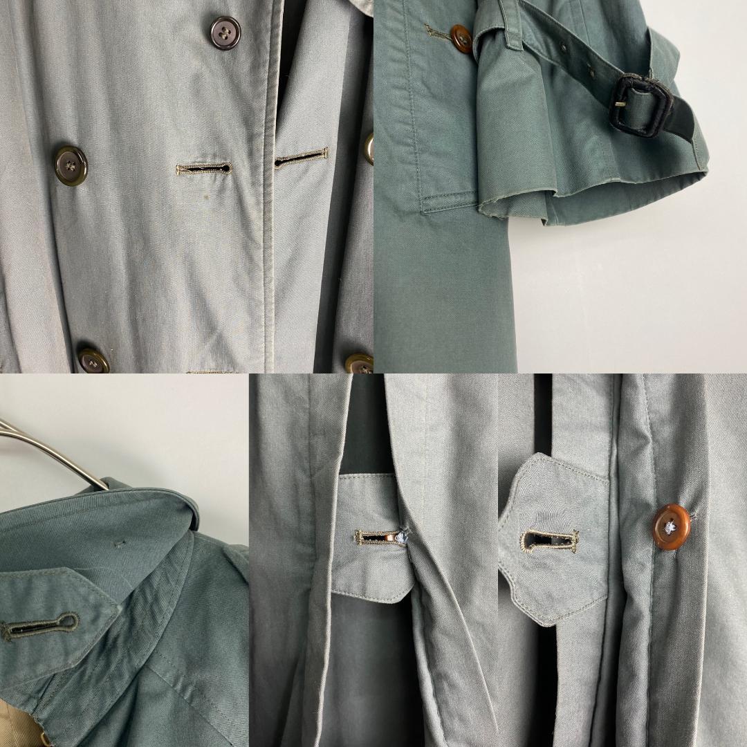 バーバリー　トレンチコート　Burberry's バーバリーズBURBERRY