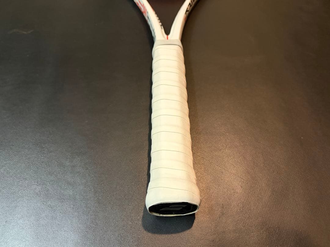 【特別価格】Babolat PURE STRIKE tour 2019 G3